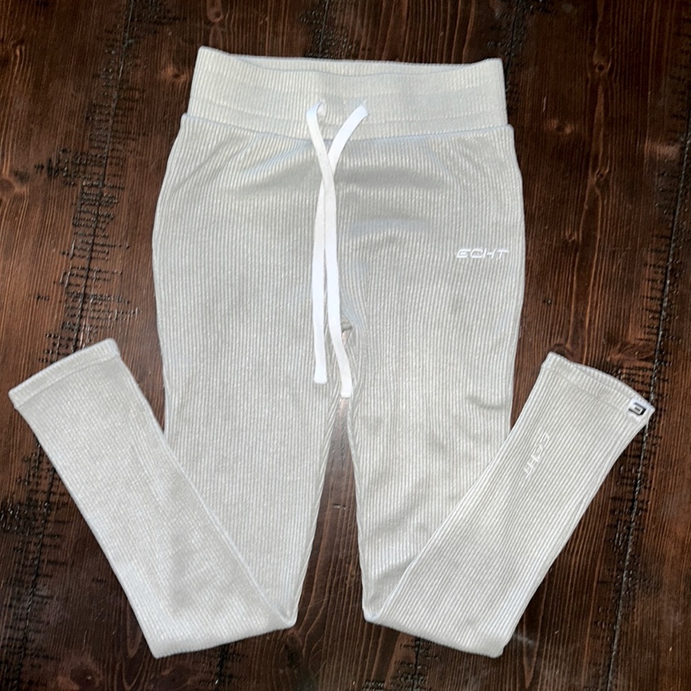 Echt sport leggings/joggers